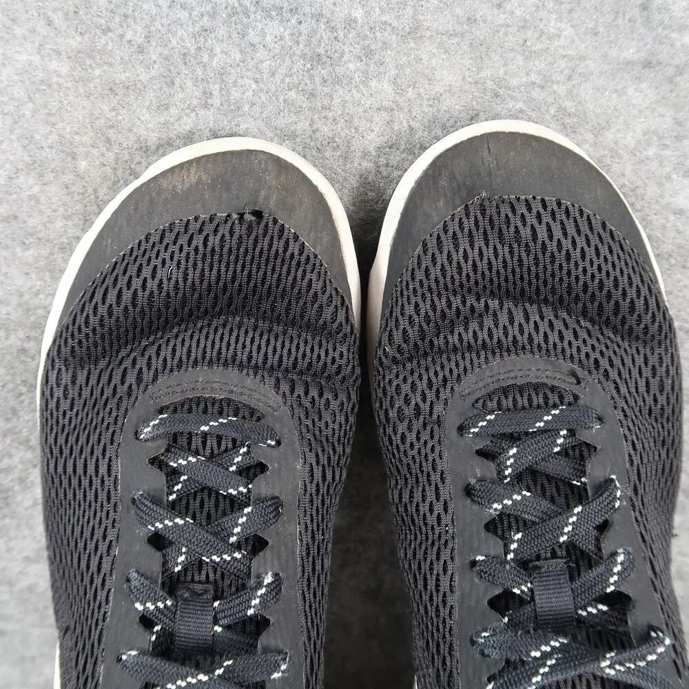 Nike Shoes Womens 7.5 Athletic Trainer Flex Experience RN 5 Running Sneaker